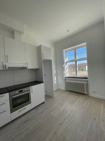 Östra Sjukhusgatan 24, Sege Park - Photo 4