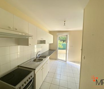 Location Appartement 3 pièces 75m² - Photo 4