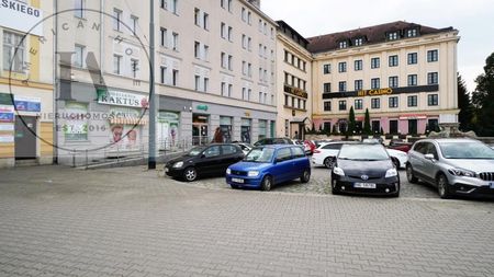 Mieszkanie na wynajem Elbląg, pl. Słowiański - Zdjęcie 4