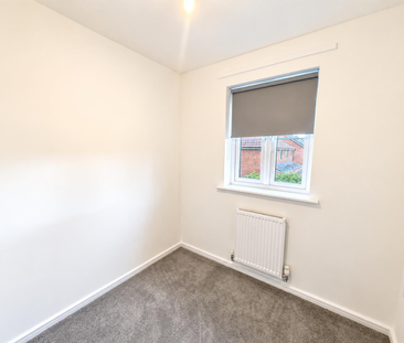 3 Bedroom House To Rent - Photo 5