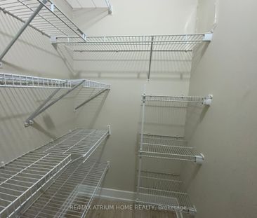 Liv Lofts , #904 - Photo 3