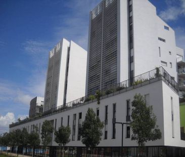 Appartement 4 pièces - - Photo 5