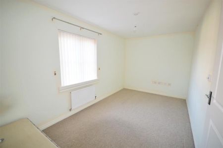 Ashwicke Road, Lawley - £875 pcm - Photo 4