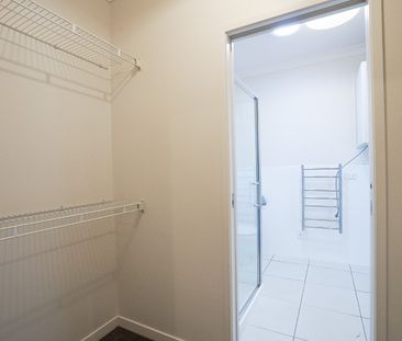 Central Papakura Apartment - Photo 2