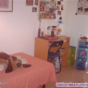 Zaragoza - Plaza Roma. Ideal para jóvenes, cerca Universidad - Photo 2