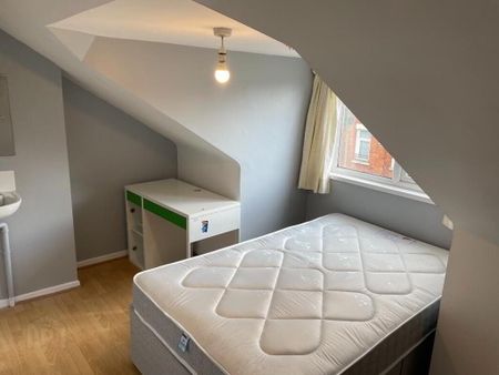 40 Palestine Street, Belfast, BT7 1QJ - Photo 4