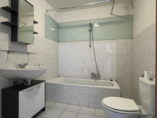 Huis te huur in Harelbeke - Foto 1