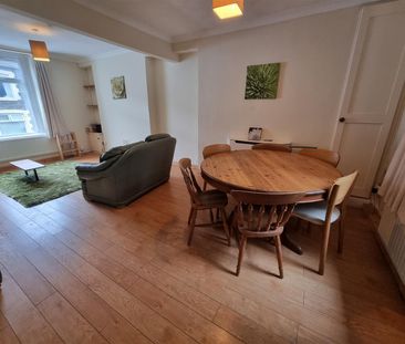 House For Rent Tower Street, Pontypridd - Photo 2