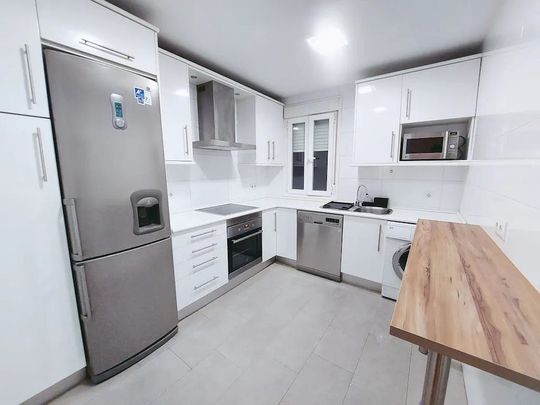 Paseo de las Delicias, Madrid, Community of Madrid 28045 - Photo 1