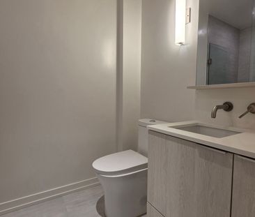 For Lease - 120 Broadway Avenue Unit# 1511, Toronto, Ontario - Photo 2