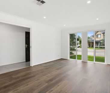 41 Dickson Place, Warriewood NSW 2102 - House For Rent | Domain - Photo 3