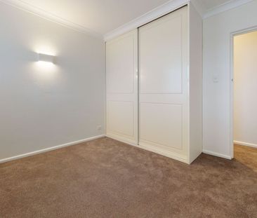 Tranquil location with Great Views - Photo 2