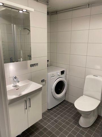 Norra Skolgatan 19, Rådmansvången - Foto 2