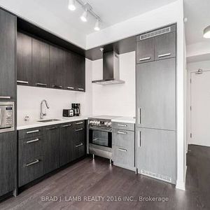 1 Bed & 1 Bath - The Canary Condominiums - Photo 2