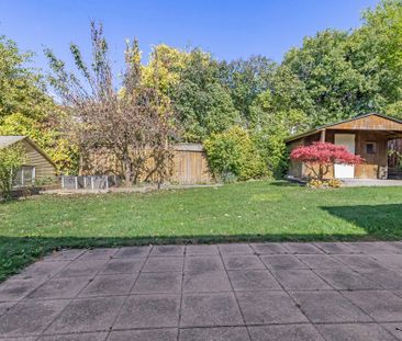 For Lease - 246 Thaler Avenue, Kitchener, Ontario - Photo 5