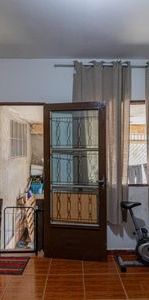 Casa para alugar com 200m², 3 quartos e 2 vagas - Foto 1