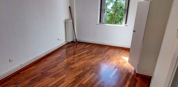 Διαμέρισμα για ενοικίαση Νέα Λέσβος (Μαρούσι) - Φωτογραφία 2