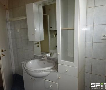 Helle 3-Zimmer Wohnung mit Loggia in Sankt Michael i.d.Obersteiermark - Photo 3