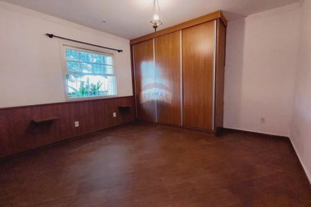 Casa Reformada no Coração de Guarulhos - Locação - Photo 2