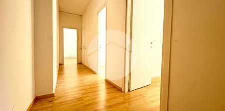 Trilocale in affitto - Photo 2