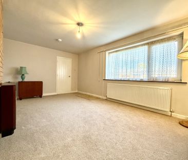 Lorton Close, Preston - Photo 4