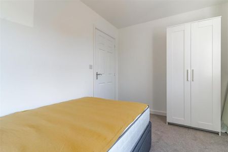 2 bedroom house to rent - Photo 4