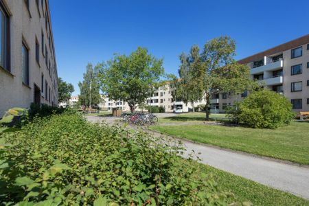Vilbergsgatan 111 - Foto 4