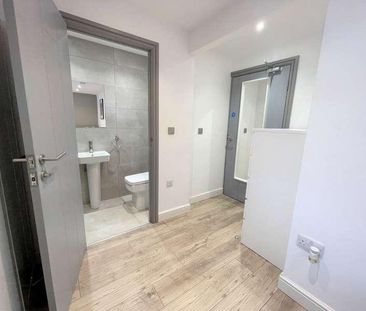 Priestgate, PE1 - Photo 2