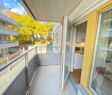 Klockelundsvägen, Farsta - Photo 6