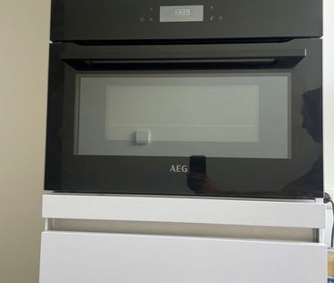 Carneoolstraat 40A - Foto 6