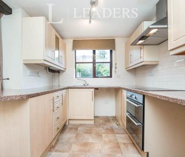 2 bedroom house to rent - Photo 6