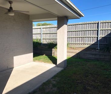 Neat and Tidy Duplex - Photo 4