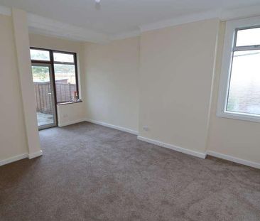 Southwood Road, New Eltham, SE9 - Photo 6