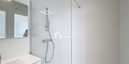 Appartement te huur in Anderlecht voor € 1.750 met 3 slaapkamers - Foto 4