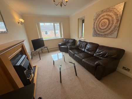 George Court, The Groves - P10602 - Photo 2