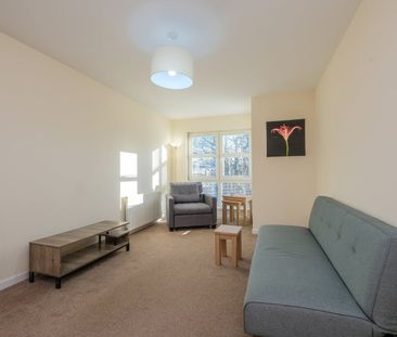 2 Bed Flat, Links Road, AB24 - Photo 3