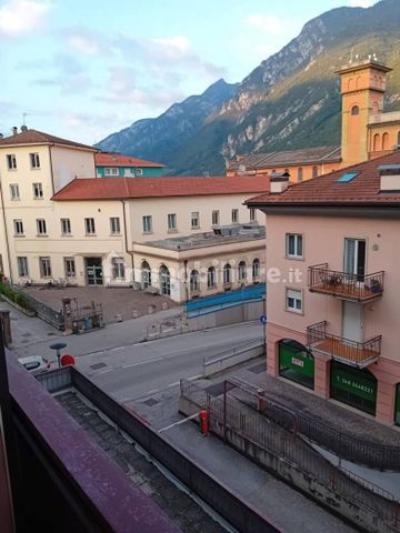 Quadrilocale via Giuseppe Verdi 15, Semicentro, Trento - Photo 4