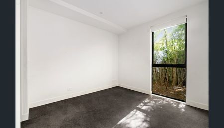 G08/1338 Dandenong Road, Hughesdale VIC 3166 - House For Rent | Domain - Photo 2