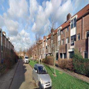Maisonette de 3 pièces Ekster 41, Hoorn - Foto 3