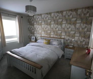 10 Glebe Gardens, Moira, BT67 0TU - Photo 5