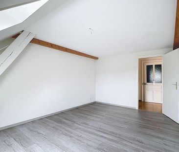Appartement 3.5 pièces - Photo 3
