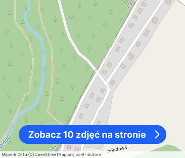 Parter | 2 pokoje | Nowe budownictwo - Zdjęcie 1