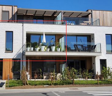 Appartement te huur in Tremelo! - Photo 1