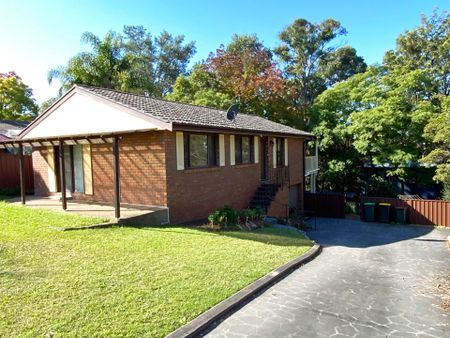 Great Location - Great Suburb - Photo 4