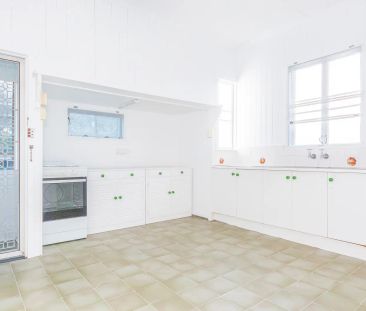 Delivering the Perfect Blend of Lifestyle - Photo 1