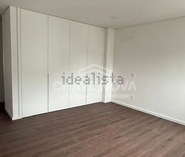 Apartamento em Sampaio-Alumiara-Verdinho, Canidelo - Photo 6