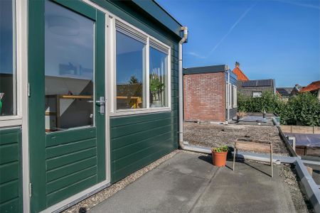 Beschrijving Noorderweg - Foto 4