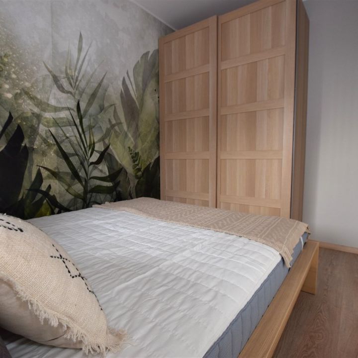 Mieszkanie Wynajem - Wejherowo (gw) - Photo 1