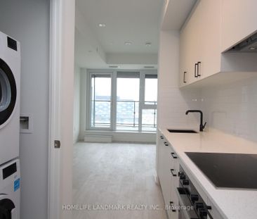 1108 5 Quarrington Lane - Photo 2