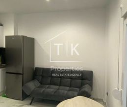 Studio/Γκαρσονιέρα για ενοικίαση - Ξηροκρήνη - Παναγία Φανερωμένη, - Photo 1